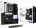 Płyta główna ASRock B860 Pro RS WiFi - Galeria zdjęcie 1