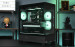 Komputer Actina View 7800X3D/32GB/1TB/RX7900XTX/850W - Galeria zdjęcie 23