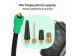 GREEN CELL POWERBANK/BOOSTER/POMPKA 8000MAH 1000A - Galeria zdjęcie 18