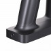 Odkurzacz pionowy Xiaomi Vacuum Cleaner G20 Max - Galeria zdjęcie 15