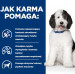 HILL'S Prescription Diet Urinary Care c/­d Canine - mokra karma dla psa - 370 g - Galeria zdjęcie 3