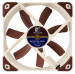 Wentylator NOCTUA 120mm od 10,7 dBA, 300-1200 RPM - Galeria zdjęcie 4