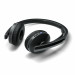 EPOS SŁUCHAWKA BLETOOTH ADAPT 260 BLUETOOTH - Galeria zdjęcie 3