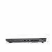 Dell Inspiron G15 5530 i5-13450HX 15.6"FHD 120Hz WVA 16GB DDR5 4800 SSD512 GeForce RTX 3050_6GB Win11 + Plecak - Galeria zdjęcie 4