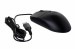Mysz A4-Tech OP-720 Czarna , USB - Galeria zdjęcie 3