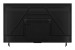 Telewizor TCL 55T7B QLED 55" 4K Ultra HD Google TV Dolby Vision DVB-T2 Czarny - Galeria zdjęcie 13