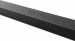 Soundbar LG S60T Czarny 3.1 340W - Galeria zdjęcie 5