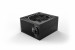 Zasilacz be quiet! PURE POWER 12 M 650W - Galeria zdjęcie 3