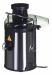 Sokowirówka Esperanza Carrot EKJ002 (500W czarny/inox) - Galeria zdjęcie 4