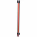 Odkurzacz DYSON Cyclone V10 Absolute - Galeria zdjęcie 13