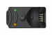 Sterownik NOCTUA NA-FC1 regulator obrotów 4-Pin PWM - Galeria zdjęcie 1
