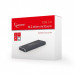 GEMBIRD OBUDOWA USB 3.0 NA DYSK SSD M.2, CZARNA - Galeria zdjęcie 5