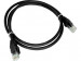 kabel.jpg