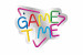 Neon LED Activejet AJE-NEON GAME TIME - Galeria zdjęcie 2