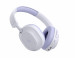 Słuchawki bluetooth Havit H668BT (fioletowy) - Galeria zdjęcie 5