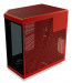Hyte Y70 Midi Tower Touch Infinite - Black Cherry - Galeria zdjęcie 6