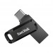SanDisk Ultra Dual GO 32GB Typ C - Galeria zdjęcie 1