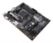 ASUS PRIME B450-PLUS - Galeria zdjęcie 5