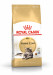 Royal Canin FBN Maine Coon Adult - sucha karma dla kota dorosłego - 4 kg - Galeria zdjęcie 1