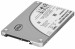 SSD Intel S4620 3.84TB SATA SSDSC2KG038TZ01 - Galeria zdjęcie 2