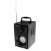 MEDIA-TECH GŁOŚNIK BEZPRZEWODOWY BOOMBOX MT3179 - Galeria zdjęcie 5
