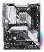 Płyta główna Asrock B650 PRO RS - Galeria zdjęcie 4