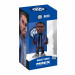 MINIX INTER MEDIOLAN - MARCUS THURAM - Galeria zdjęcie 1