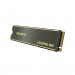 ADATA DYSK SSD LEGEND 800 500MB M.2 - Galeria zdjęcie 3