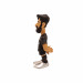 MINIX LIVERPOOL - ALISSON BECKER - Galeria zdjęcie 5