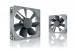 Wentylator NOCTUA redux 92mm PWM 350-1600 RPM - Galeria zdjęcie 2