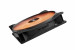 WENTYLATOR BE QUIET! Light Wings LX 120mm PWM Triple Pack - Galeria zdjęcie 3