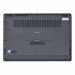 DELL LATITUDE 3410 i5-10310U 16GB 256GB SSD 14" FHD Win11pro + zasilacz UŻYWANY - Galeria zdjęcie 11