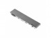 GREEN CELL BATERIA DE09 4400 MAH 11.1V - Galeria zdjęcie 4