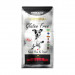 BIOFEED Euphoria Gluten Free Adult mini & small Wołowina - sucha karma dla psa - 12 kg - Galeria zdjęcie 1