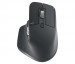 Mysz Logitech MX Master 3S Performance Graphite - Galeria zdjęcie 4