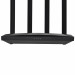 Router TP-LINK Archer AX12 - Galeria zdjęcie 4