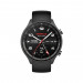 Smartwatch OnePlus Watch 2R Gray - Galeria zdjęcie 1