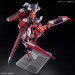HGCE 1/144 IMMORTAL JUSTICE GUNDAM - Galeria zdjęcie 4