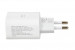 ŁADOWARKA SIECIOWA I-BOX C-39 USB-C PD20W - Galeria zdjęcie 9