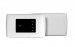 Router ZTE MF920N (kolor biały) - Galeria zdjęcie 1