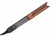 Prostownica DYSON Airstrait HT01 Nickel/Copper - Galeria zdjęcie 4