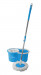 ESPERANZA MOP OBROTOWY PERFECT CLEAN EHS005 - Galeria zdjęcie 2