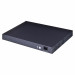 Switch TP-LINK TL-SG3452XP - Galeria zdjęcie 3