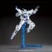 HGBF 1/144 TRANSIENT GUNDAM - Galeria zdjęcie 4