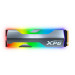 Dysk SSD ADATA XPG SPECTRIX S20G 500GB M.2 2280 PCIe Gen3x4 - Galeria zdjęcie 1