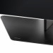 Telewizor Philips 55OLED819/12 OLED 55'' 4K Ultra HD 120Hz Google TV Ambilight Dolby Atmos Czarny - Galeria zdjęcie 3