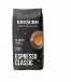 Kawa ziarnista Tchibo Eduscho Espresso Classic 1000g - Galeria zdjęcie 3