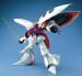 MG 1/100 AMX-004 QUBELEY - Galeria zdjęcie 3