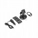 Nawigacja-GPS-7-Peiying-ALIEN-PY-GPS7014-Mapa-System-operacyjny-Windows-CE.jpg