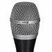 Beyerdynamic TG V50 s - Mikrofon wokalowy dynamiczny - Galeria zdjęcie 2